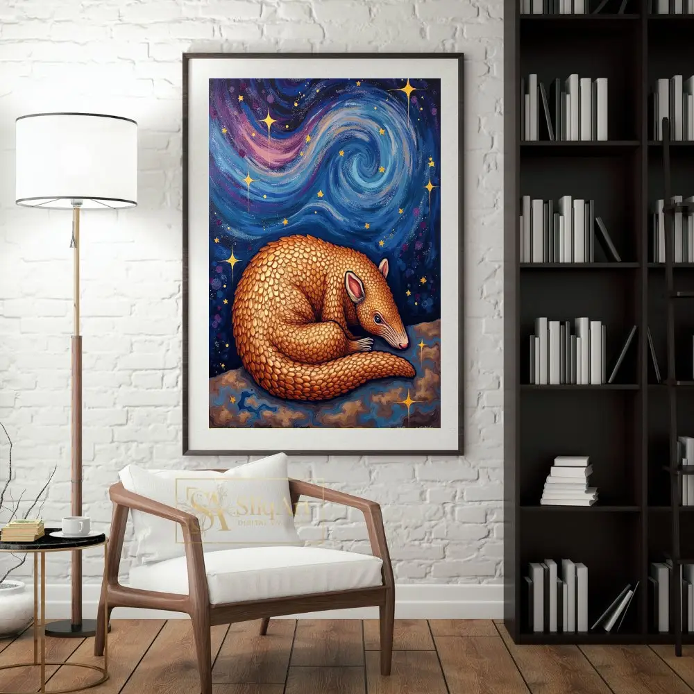 ANI-anax-the-armadillo-014-04 ANI anax the armadillo 014