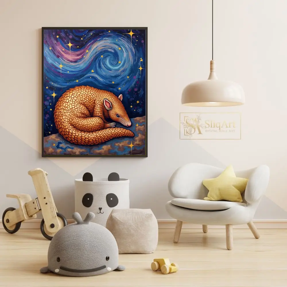 ANI-anax-the-armadillo-014-05 ANI anax the armadillo 014