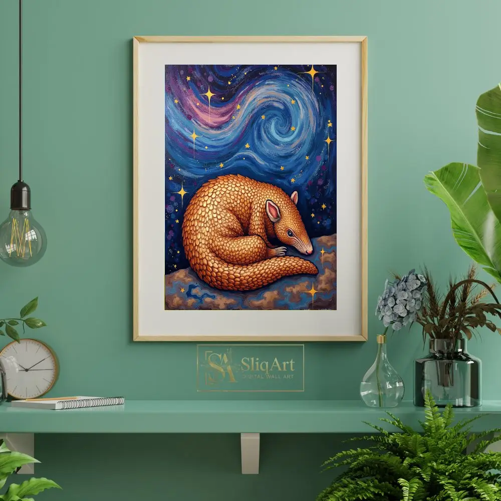 ANI-anax-the-armadillo-014-06 ANI anax the armadillo 014