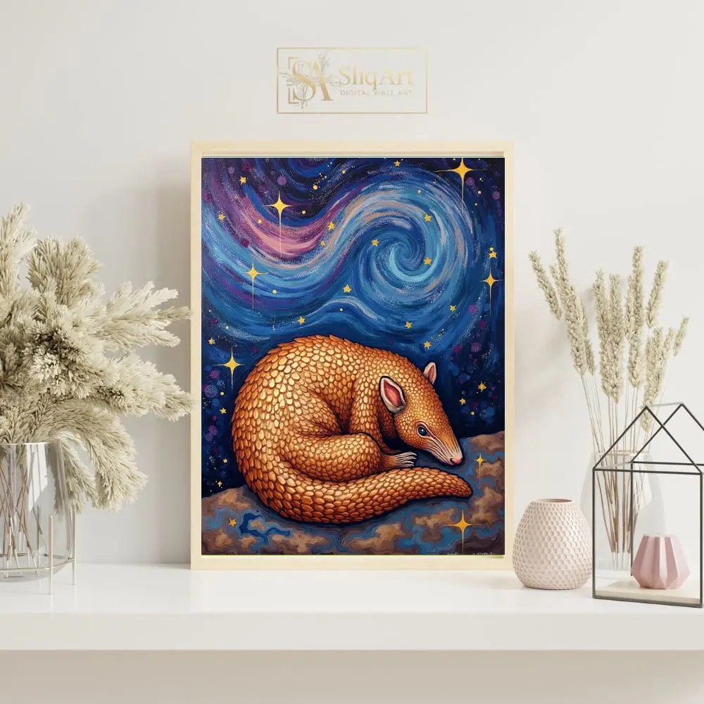 ANI-anax-the-armadillo-014-07 ANI anax the armadillo 014