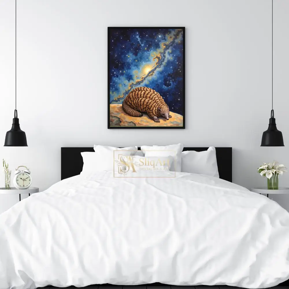 ANI-artwork-keypincher-badger-space-021-02 ANI artwork keypincher badger space 021