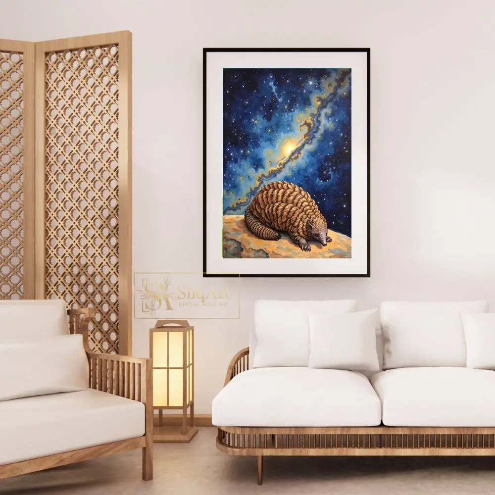 ANI-artwork-keypincher-badger-space-021-03 ANI artwork keypincher badger space 021