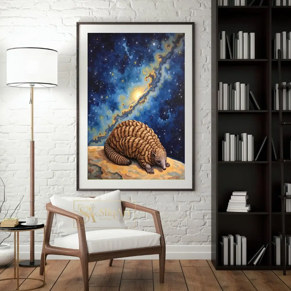 ANI-artwork-keypincher-badger-space-021-04 ANI artwork keypincher badger space 021