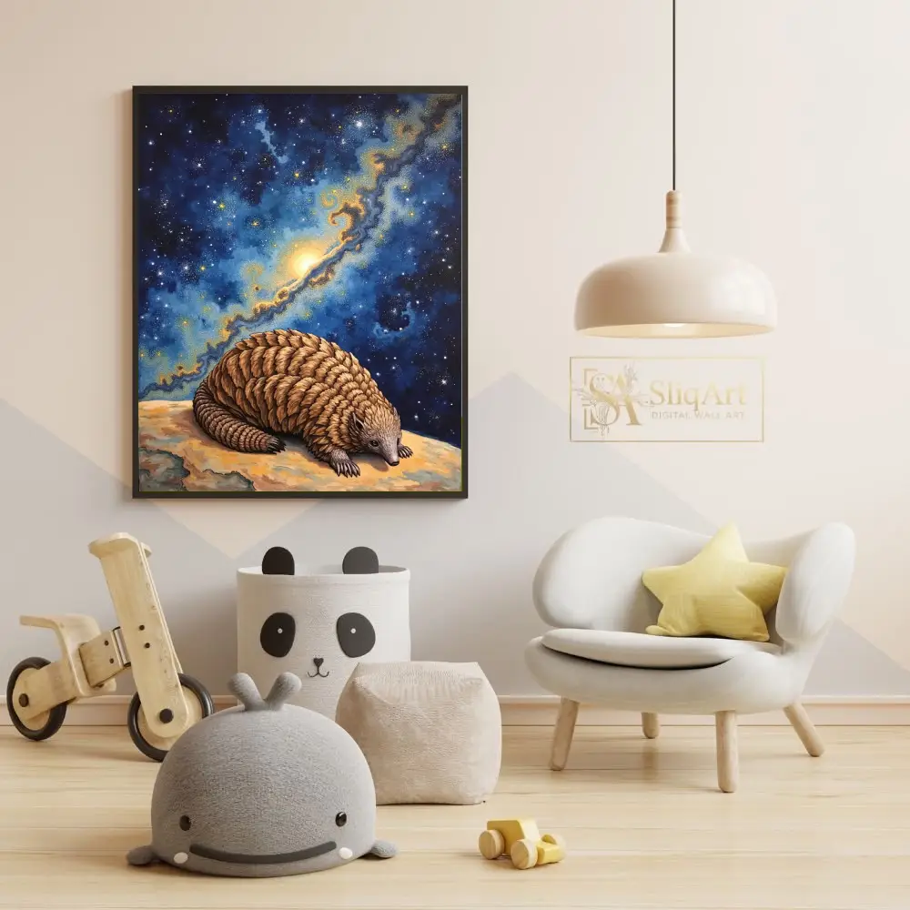 ANI-artwork-keypincher-badger-space-021-05 ANI artwork keypincher badger space 021