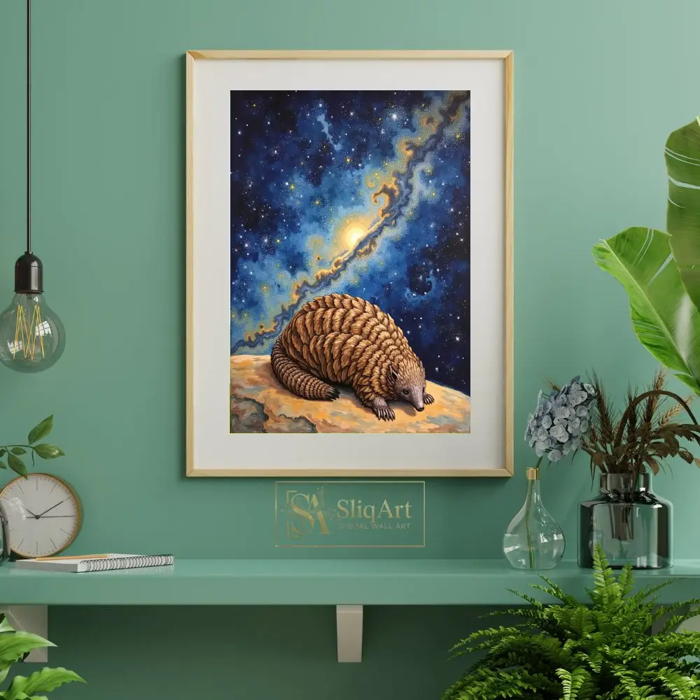 ANI-artwork-keypincher-badger-space-021-06 ANI artwork keypincher badger space 021