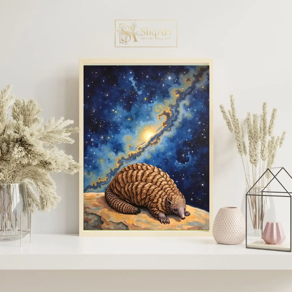 ANI-artwork-keypincher-badger-space-021-07 ANI artwork keypincher badger space 021