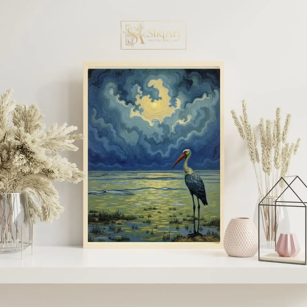 ANI-bird-in-the-sky-at-night-037-07 ANI bird in the sky at night 037