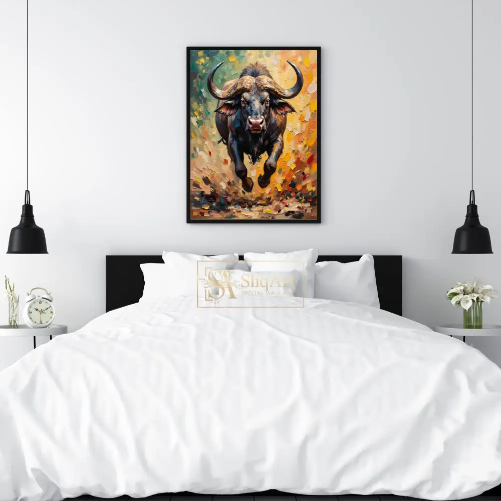 ANI-buffalo-charge-052-02 ANI buffalo charge 052