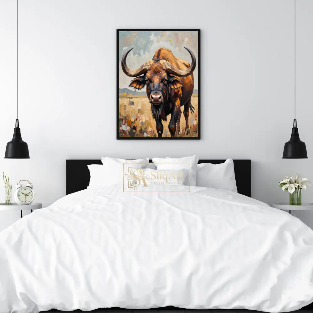 ANI-buffalo-herd-art-054-02 ANI buffalo herd art 054