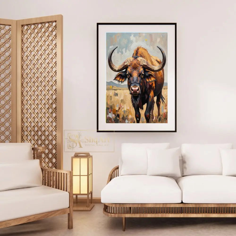 ANI-buffalo-herd-art-054-03 ANI buffalo herd art 054
