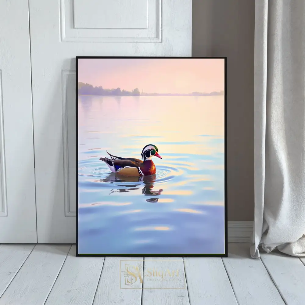 ANI-canadian-duck-in-water-065-01 ANI canadian duck in water 065