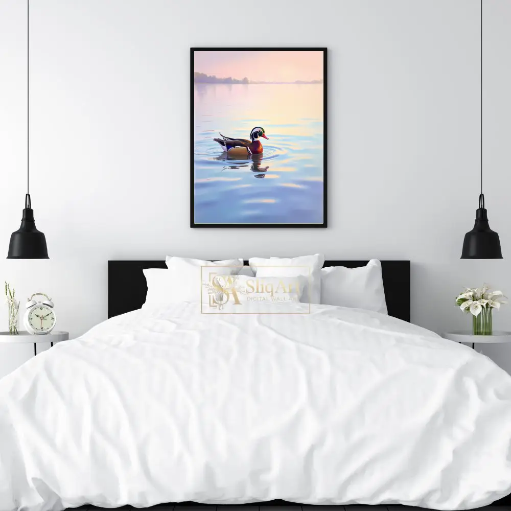 ANI-canadian-duck-in-water-065-02 ANI canadian duck in water 065