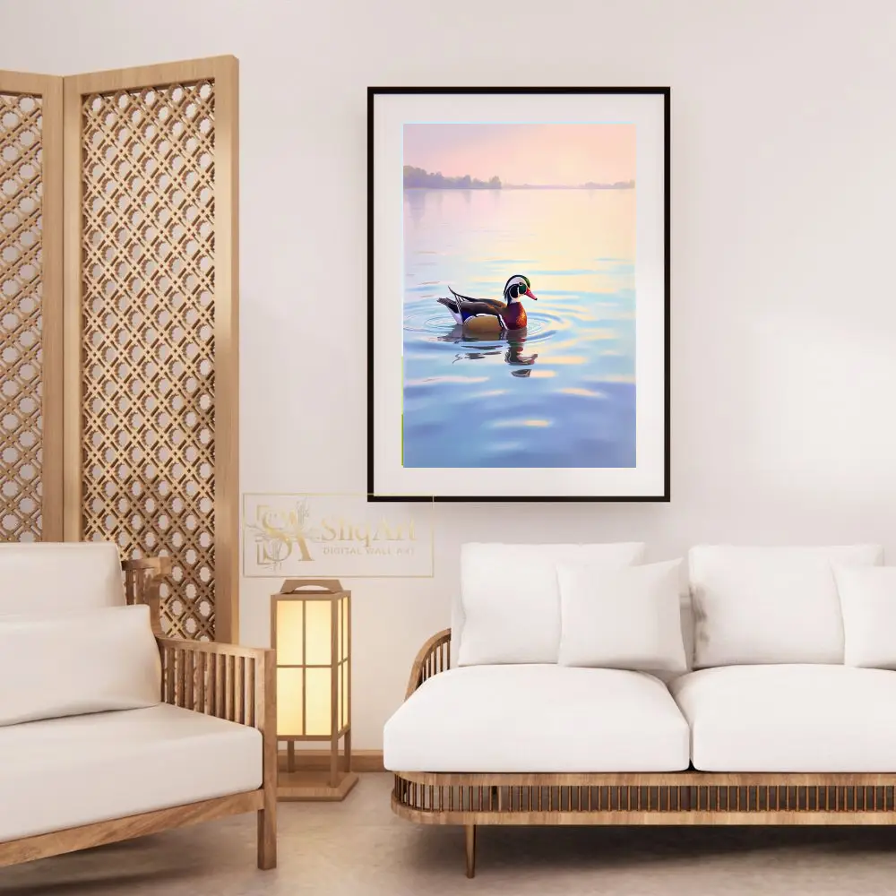 ANI-canadian-duck-in-water-065-03 ANI canadian duck in water 065