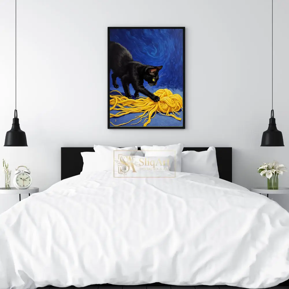 ANI-cat-and-yarn-068-02 ANI cat and yarn 068