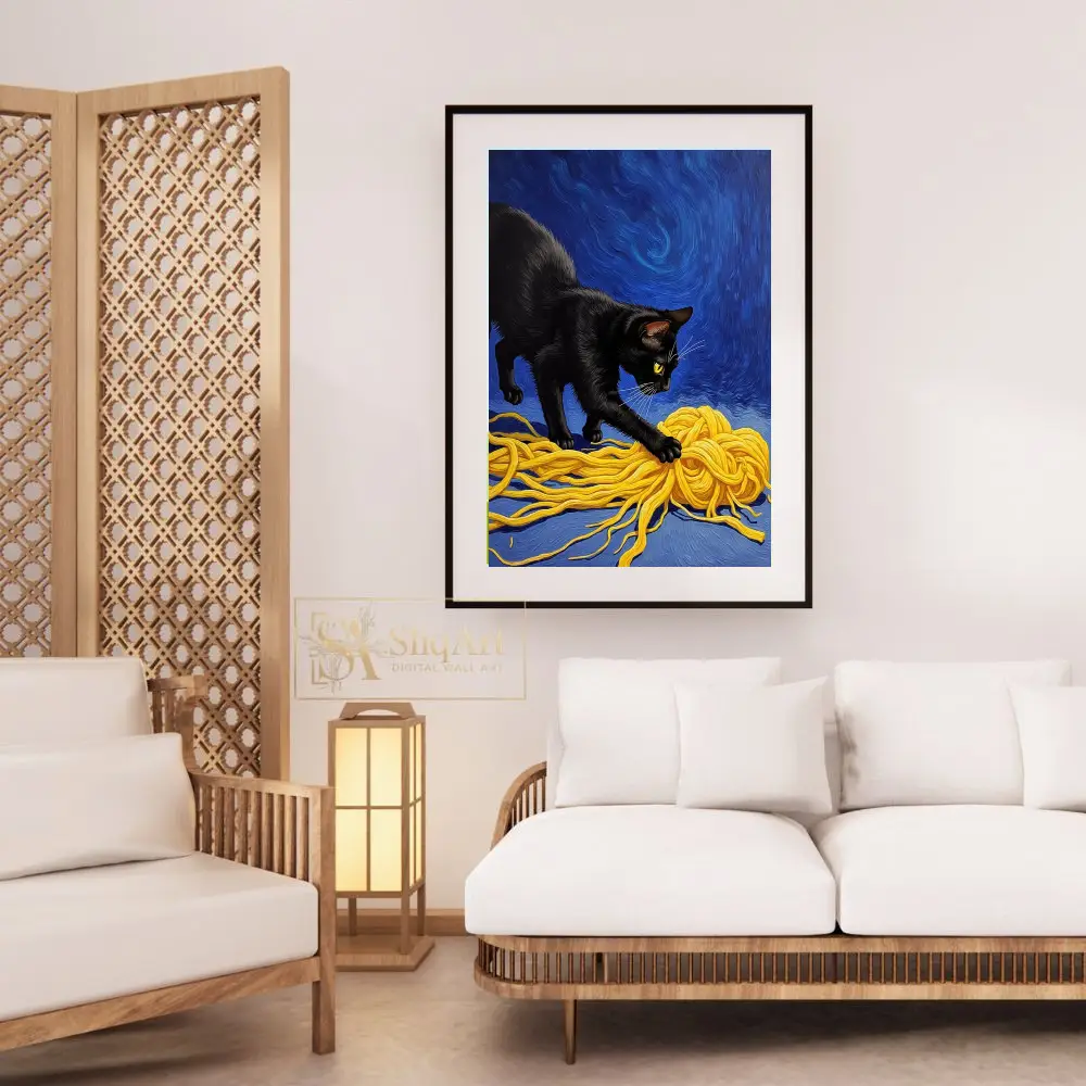 ANI-cat-and-yarn-068-03 ANI cat and yarn 068