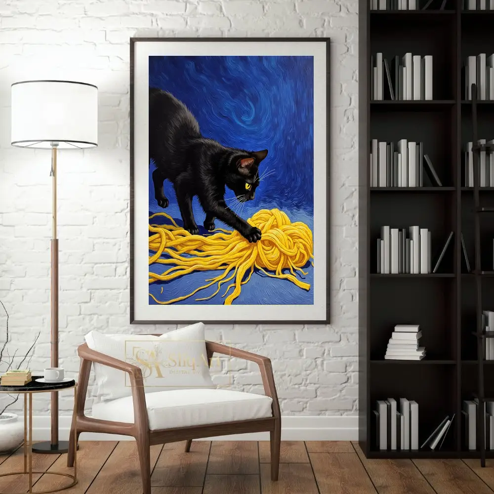 ANI-cat-and-yarn-068-04 ANI cat and yarn 068