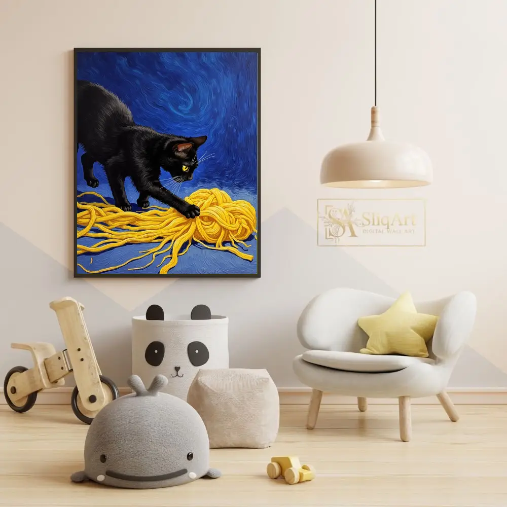 ANI-cat-and-yarn-068-05 ANI cat and yarn 068