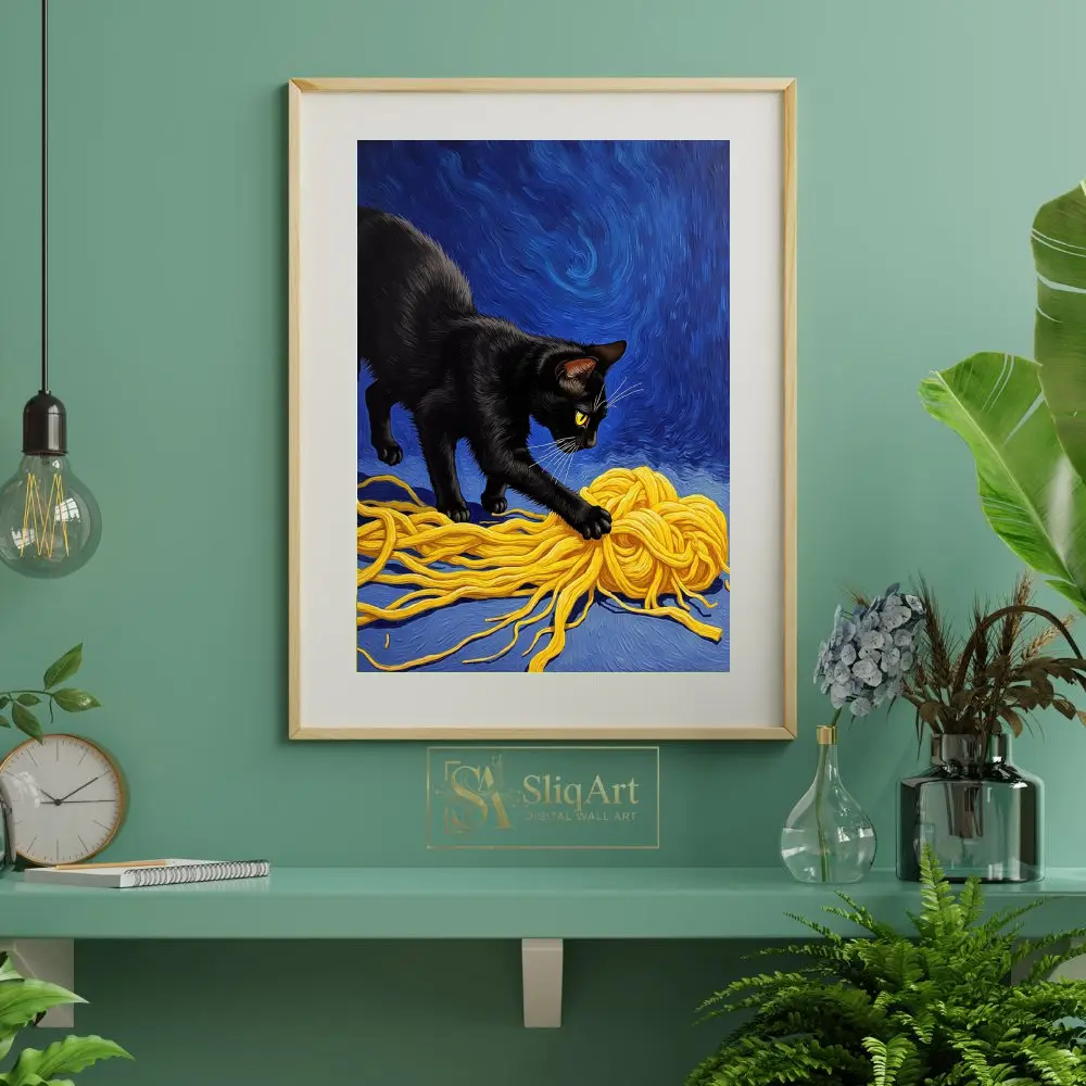 ANI-cat-and-yarn-068-06 ANI cat and yarn 068