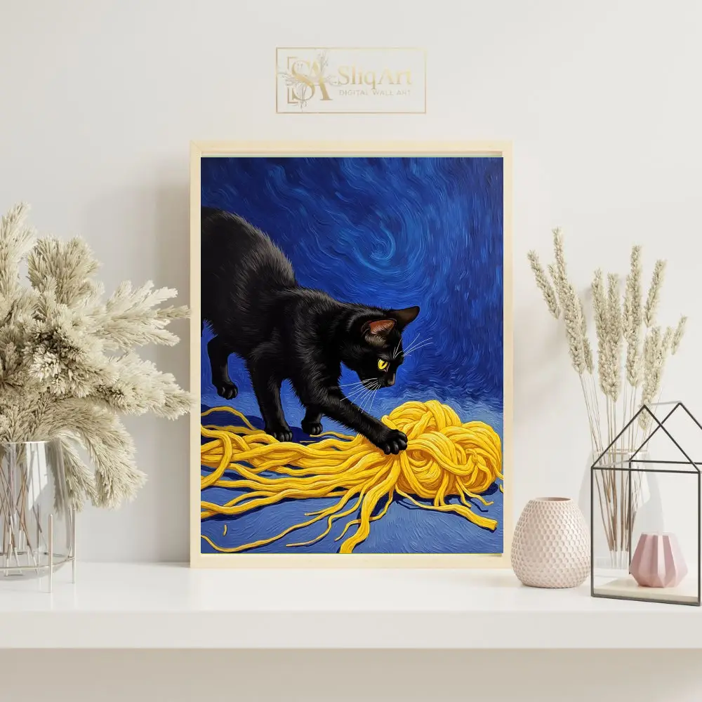 ANI-cat-and-yarn-068-07 ANI cat and yarn 068