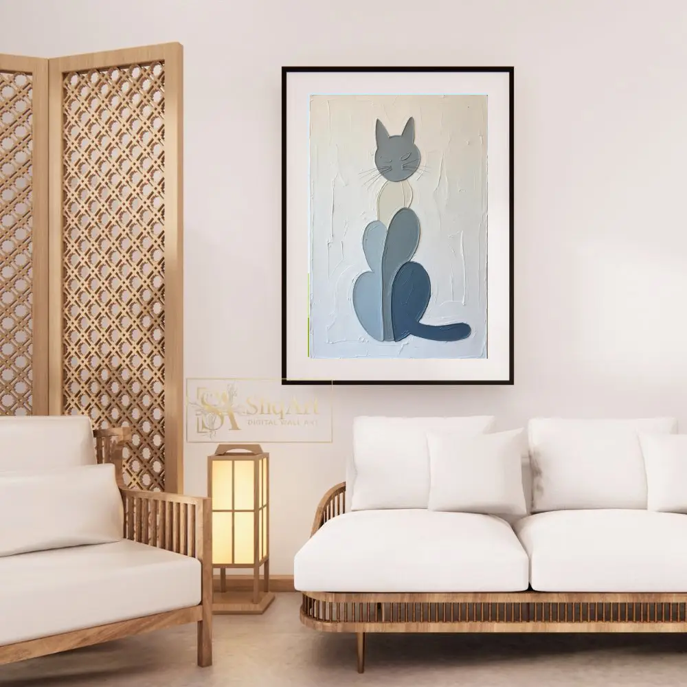 ANI-cat-blue-white-artwork-072-03 ANI cat blue white artwork 072