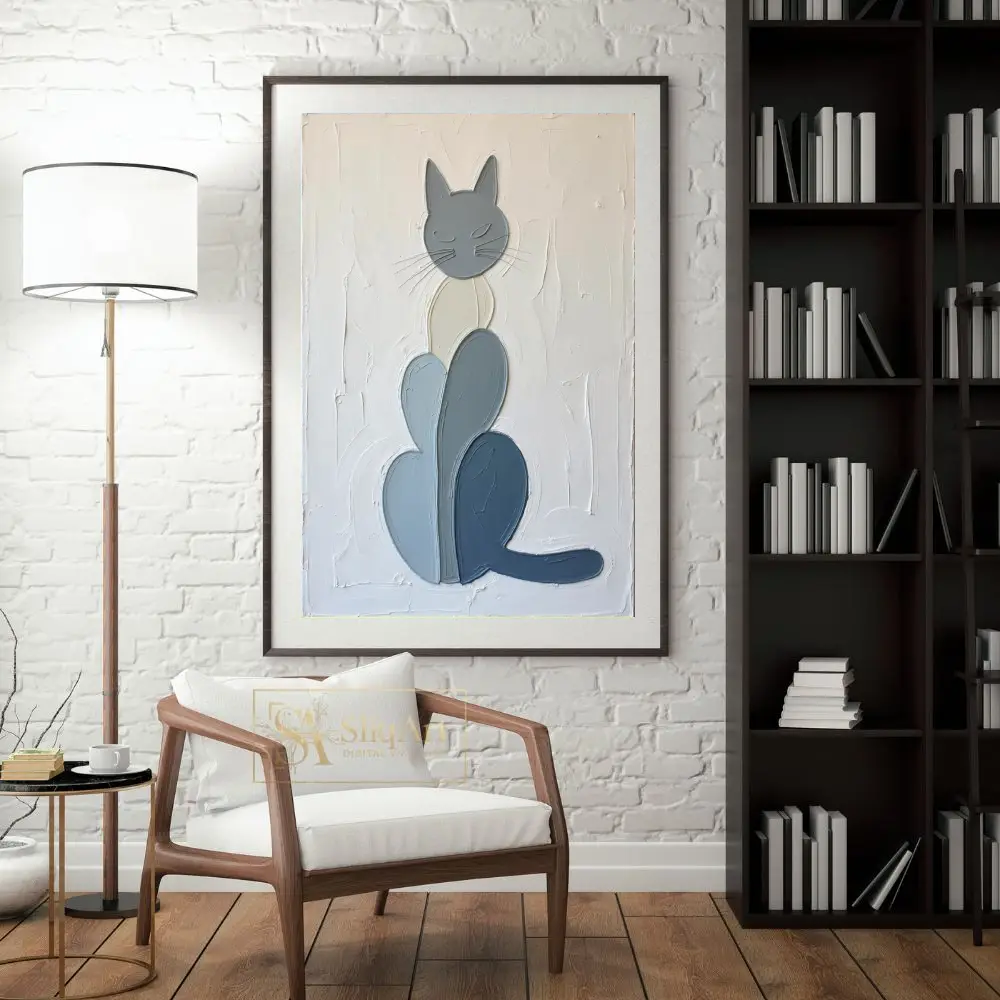 ANI-cat-blue-white-artwork-072-04 ANI cat blue white artwork 072