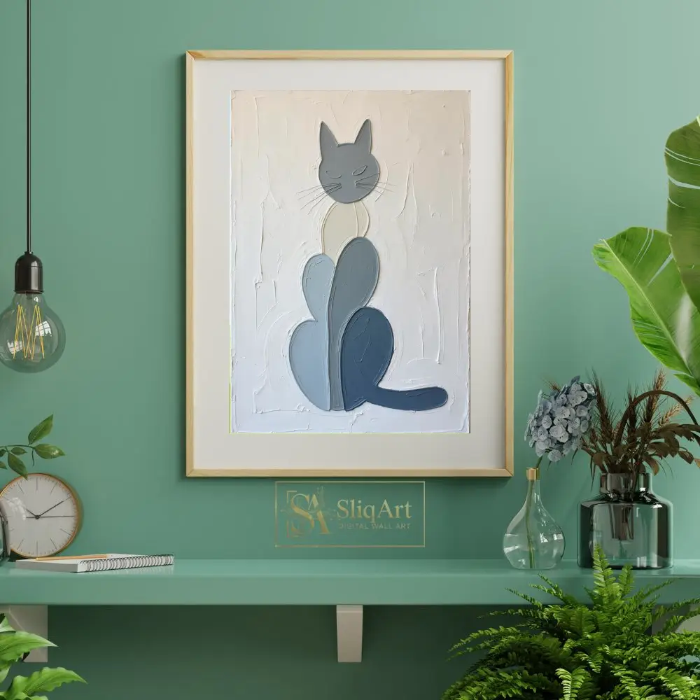 ANI-cat-blue-white-artwork-072-06 ANI cat blue white artwork 072