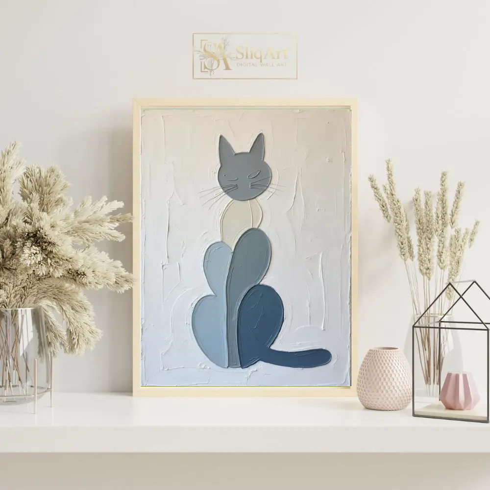 ANI-cat-blue-white-artwork-072-07 ANI cat blue white artwork 072