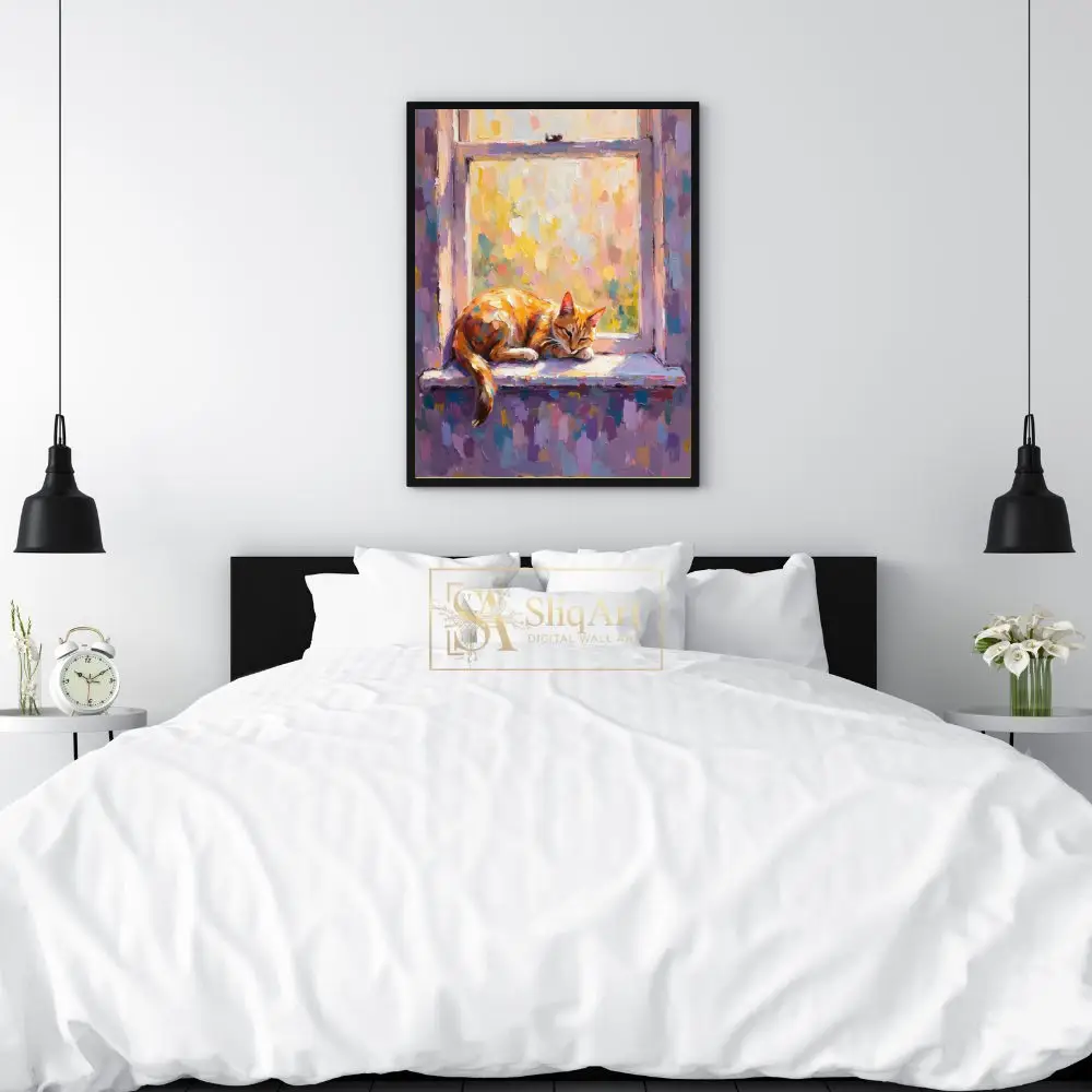 ANI-cat-looking-out-window-1-087-02 ANI cat looking out window 1 087