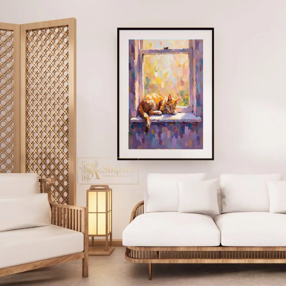 ANI-cat-looking-out-window-1-087-03 ANI cat looking out window 1 087