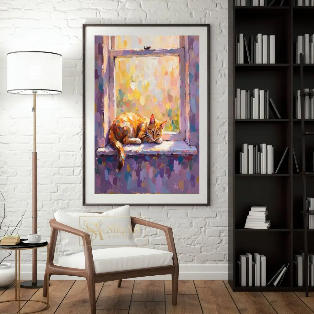 ANI-cat-looking-out-window-1-087-04 ANI cat looking out window 1 087