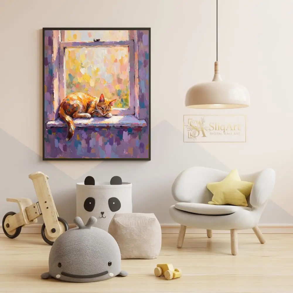 ANI-cat-looking-out-window-1-087-05 ANI cat looking out window 1 087