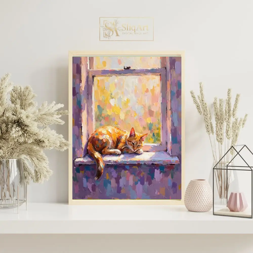 ANI-cat-looking-out-window-1-087-07 ANI cat looking out window 1 087