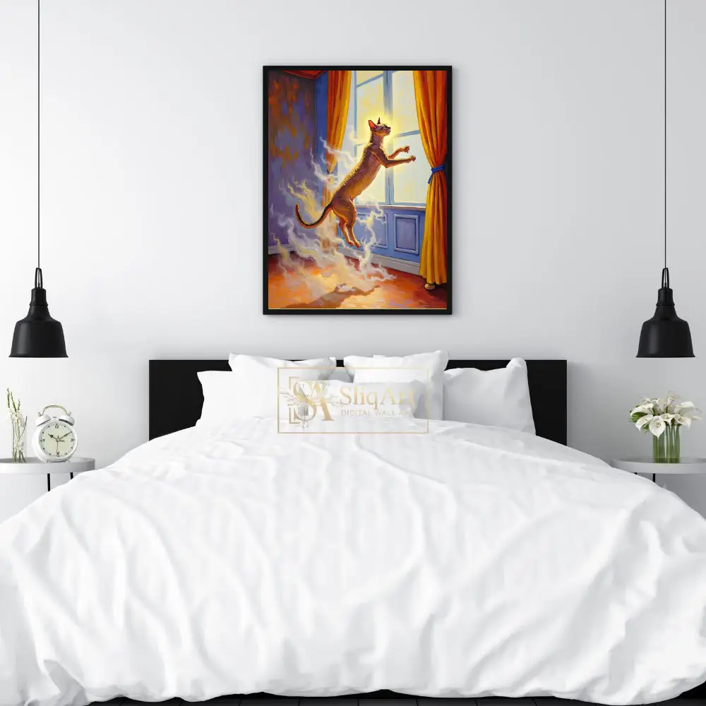 ANI-cat-magic-carpet-089-02 ANI cat magic carpet 089