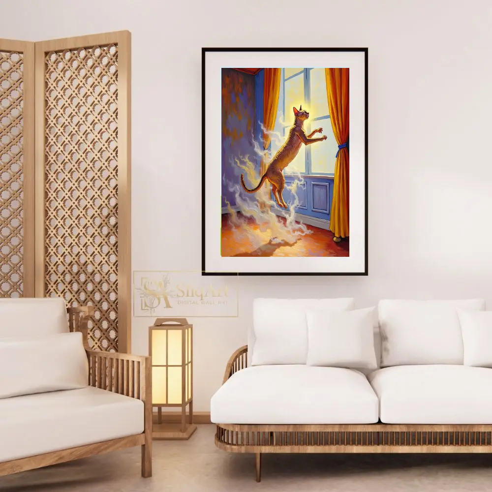 ANI-cat-magic-carpet-089-03 ANI cat magic carpet 089