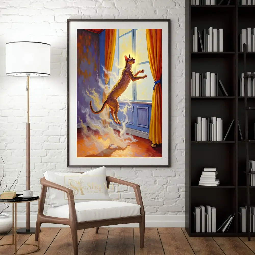 ANI-cat-magic-carpet-089-04 ANI cat magic carpet 089