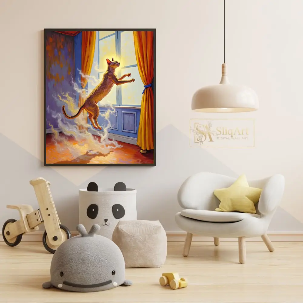 ANI-cat-magic-carpet-089-05 ANI cat magic carpet 089