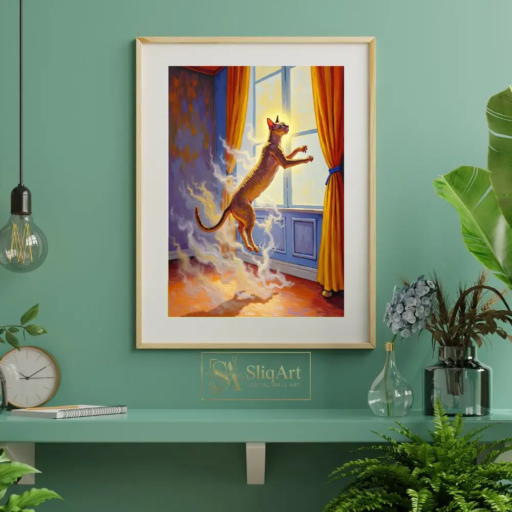 ANI-cat-magic-carpet-089-06 ANI cat magic carpet 089