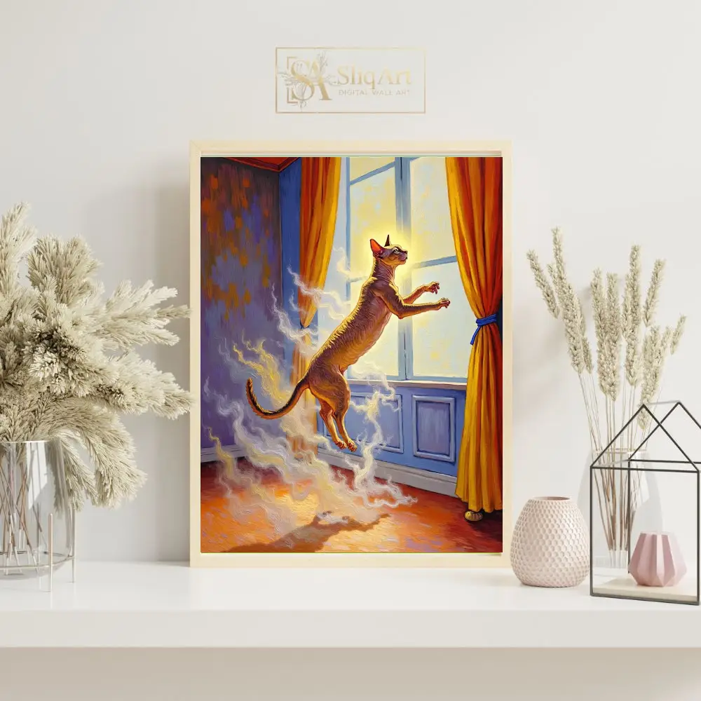 ANI-cat-magic-carpet-089-07 ANI cat magic carpet 089