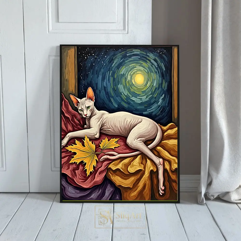 ANI-cat-nap-autumn-090-01 ANI cat nap autumn 090