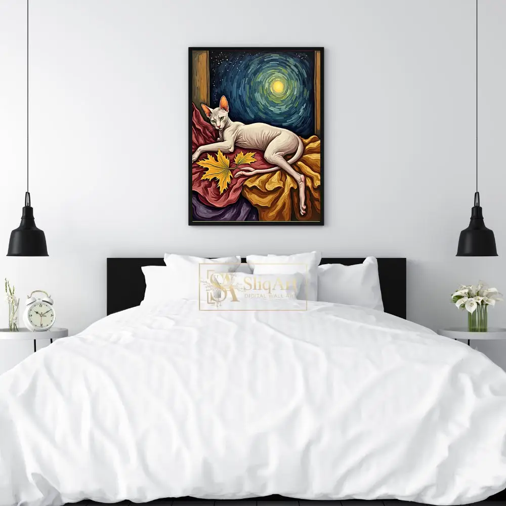 ANI-cat-nap-autumn-090-02 ANI cat nap autumn 090