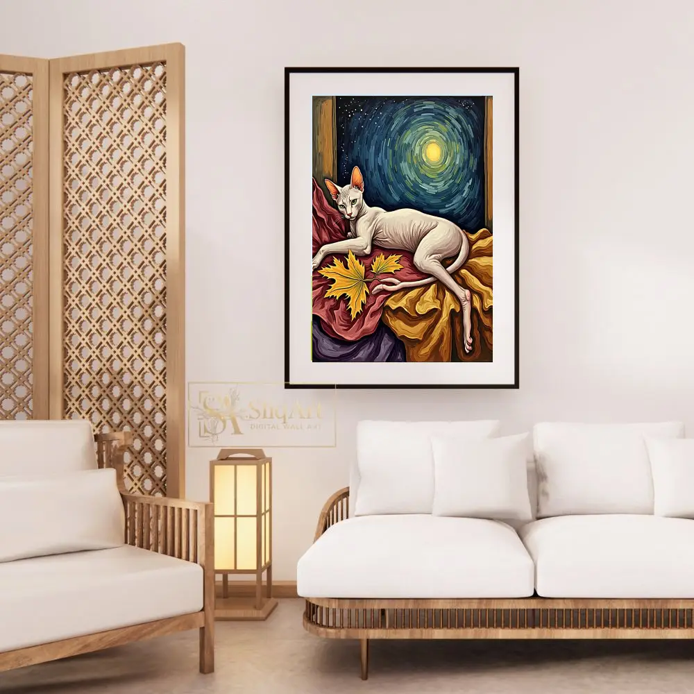 ANI-cat-nap-autumn-090-03 ANI cat nap autumn 090