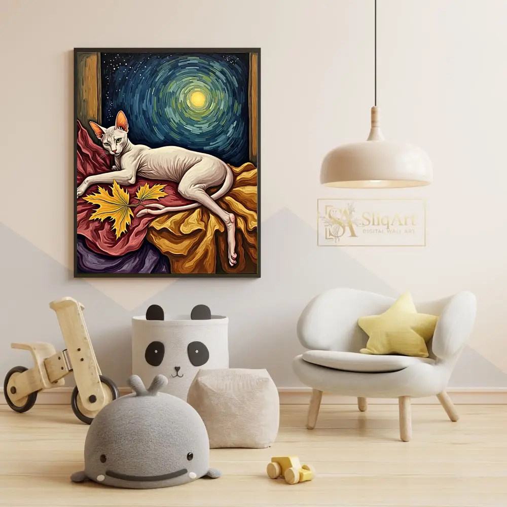 ANI-cat-nap-autumn-090-05 ANI cat nap autumn 090