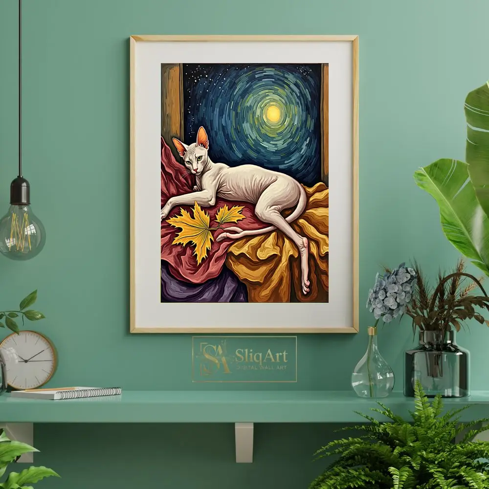 ANI-cat-nap-autumn-090-06 ANI cat nap autumn 090