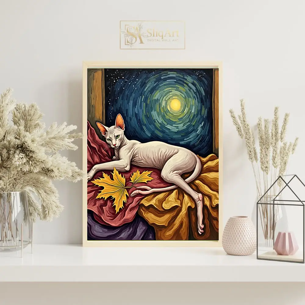 ANI-cat-nap-autumn-090-07 ANI cat nap autumn 090