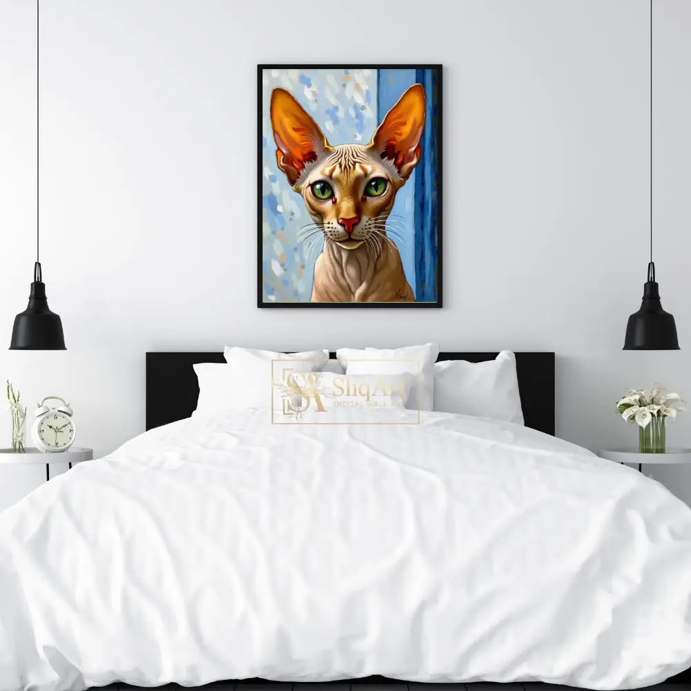 ANI-cat-portrait-094-02 ANI cat portrait 094