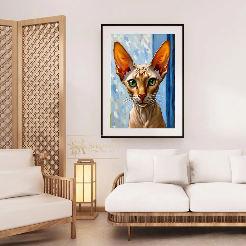 ANI-cat-portrait-094-03 ANI cat portrait 094