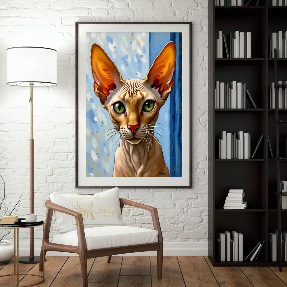 ANI-cat-portrait-094-04 ANI cat portrait 094