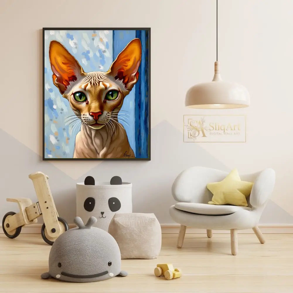 ANI-cat-portrait-094-05 ANI cat portrait 094