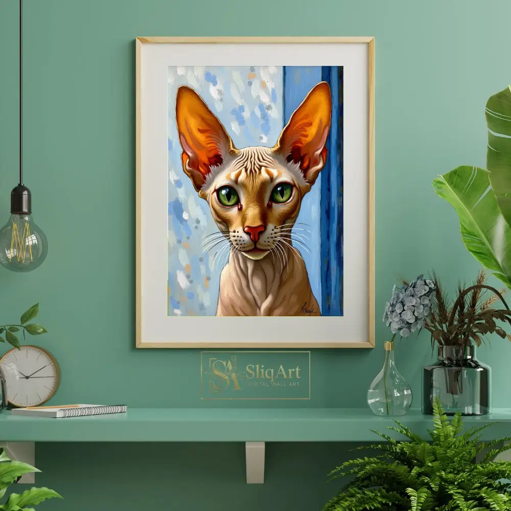 ANI-cat-portrait-094-06 ANI cat portrait 094