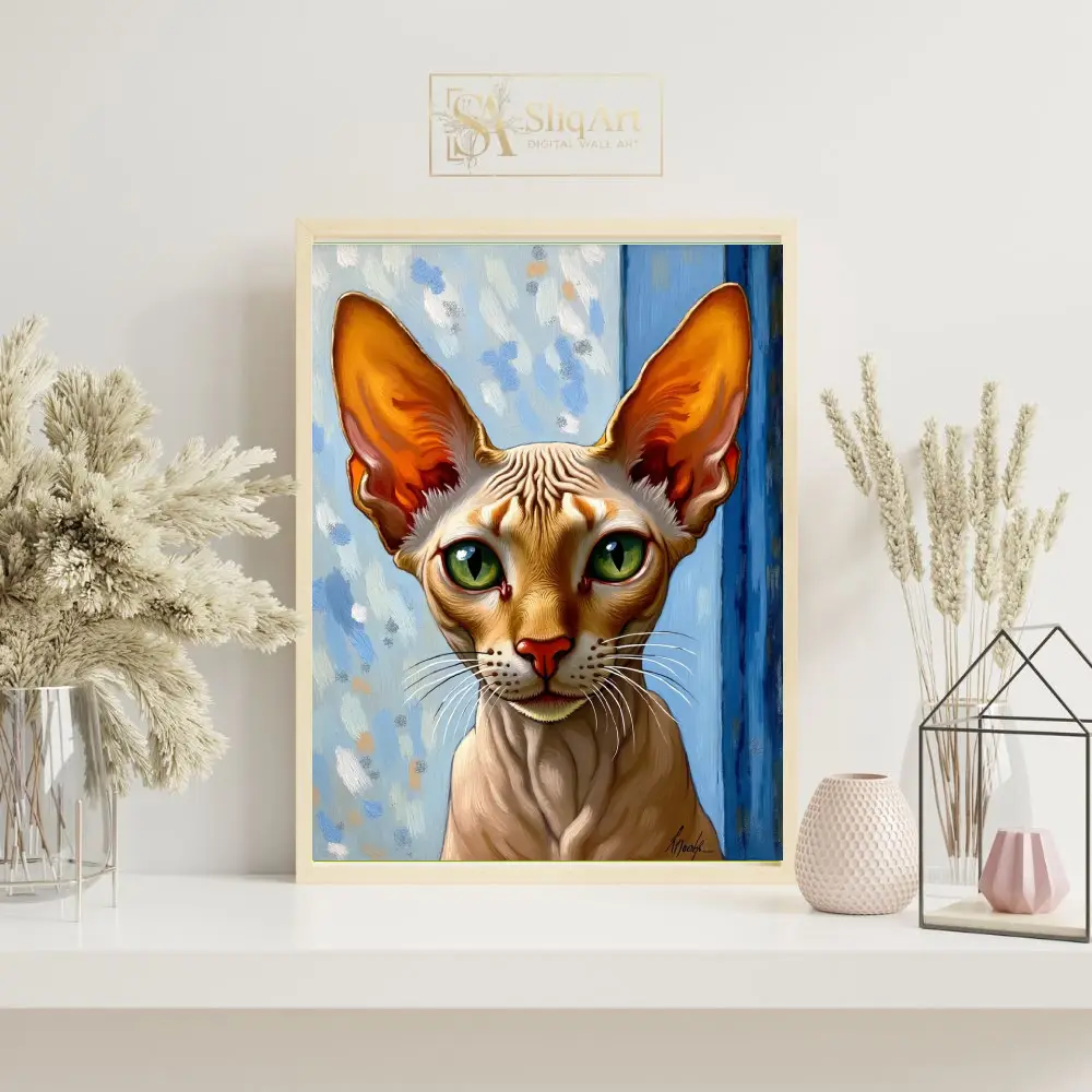 ANI-cat-portrait-094-07 ANI cat portrait 094